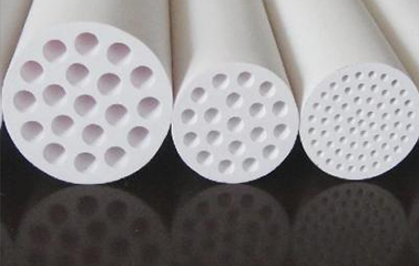 陶瓷超濾膜