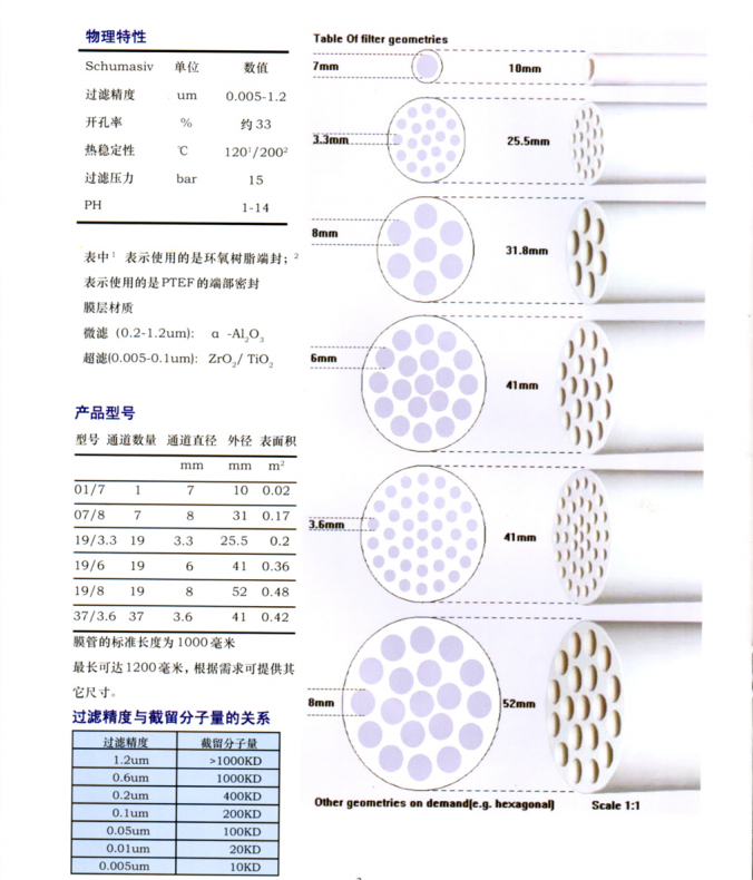 1621996773175276.png 微信截圖_20210526104116.png